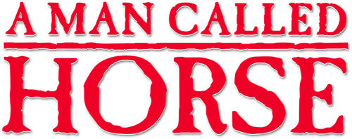 A Man Called Horse