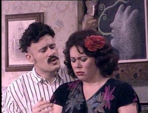 Image de l'épisode 2