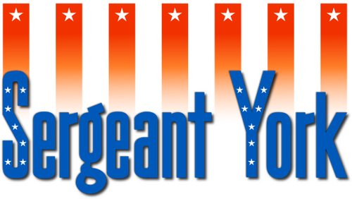 Sergeant York