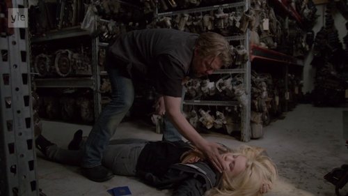Image de l'épisode 6