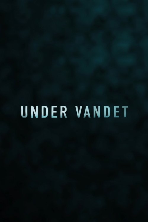 Under Vandet