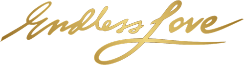 Megaria21 | Endless Love