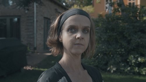 Episode 4 Still