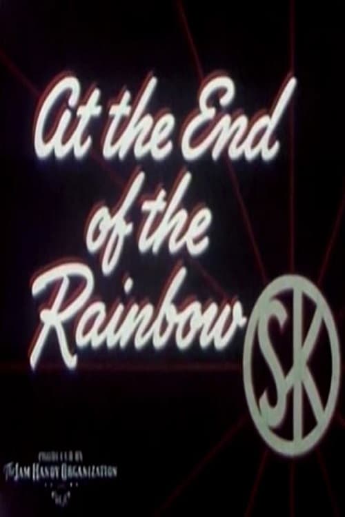 At the End of the Rainbow (1946)