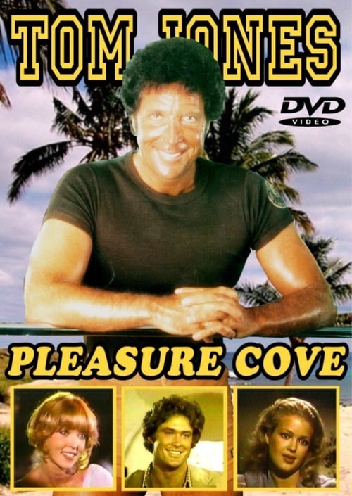 Pleasure Cove 1979