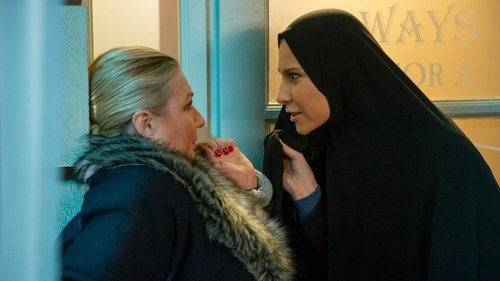 Image de l'épisode 35