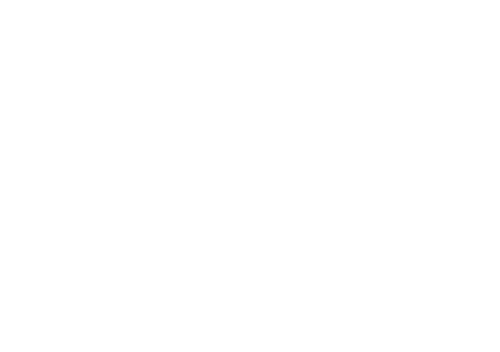 Swamp Thing