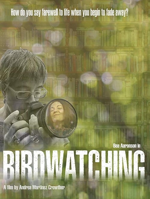 Birdwatching ( Observar las aves )