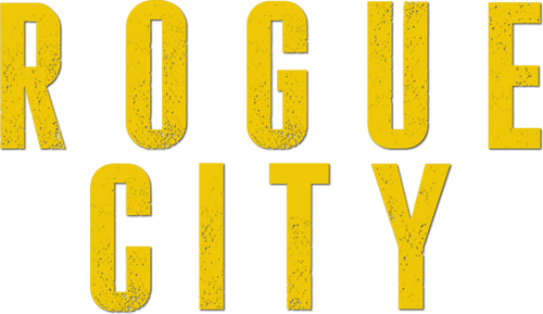 Rogue City