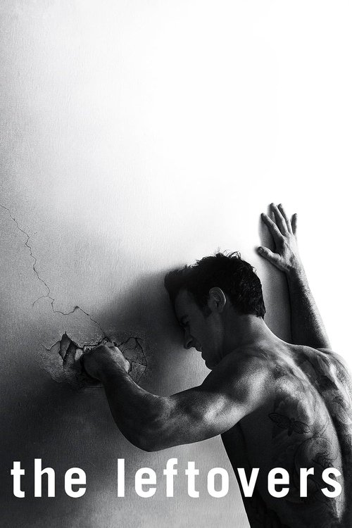 The Leftovers: Temporada 1 online