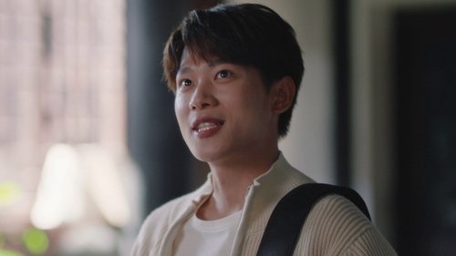 Image de l'épisode 8