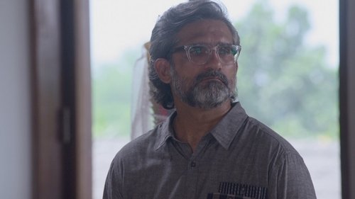 Kala Kuan Still