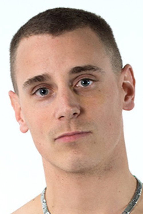 Guillaume Asko