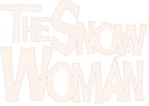 The Snow Woman