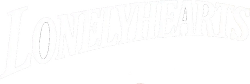 Lonelyhearts logo