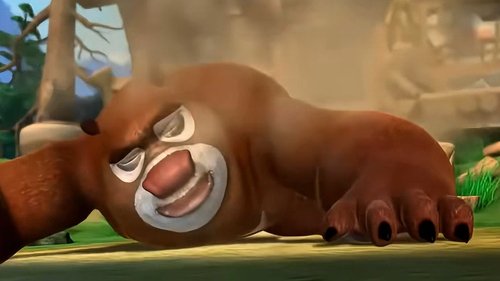 Image de l'épisode 2