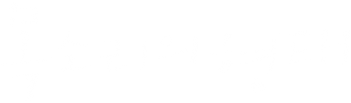 목소리의 형태