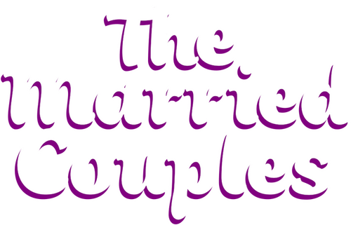 The Married Couples