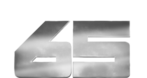 65