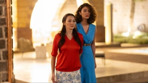 Safir: 1×2