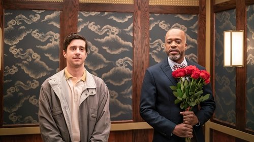 Épisode 12