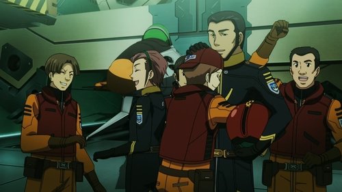 Image de l'épisode 5