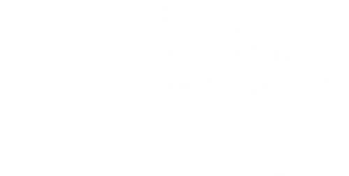 Aconteceu de Novo no Natal do Mickey - Logo 2