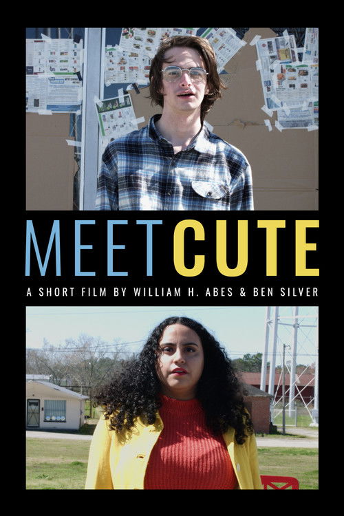 Meet Cute