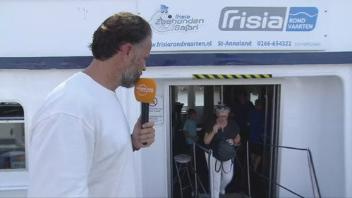 Episódio 12