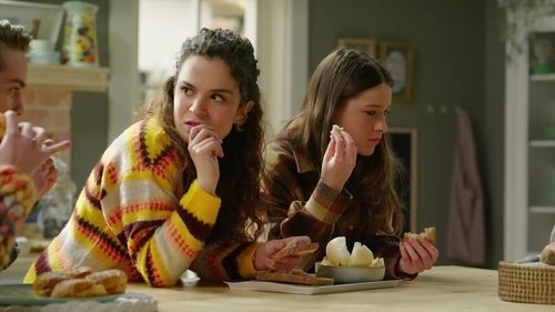 Image de l'épisode 9