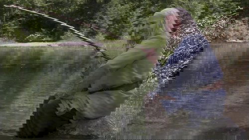 Image de l'épisode 45