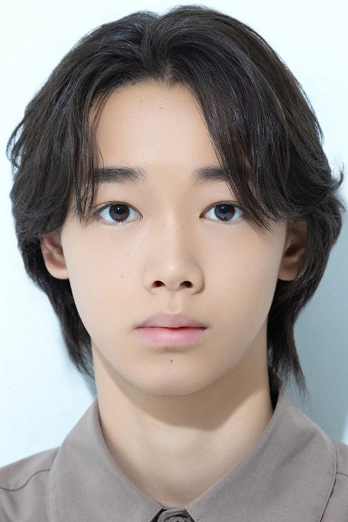 大倉琉人