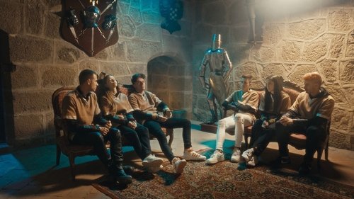 Épisode 6