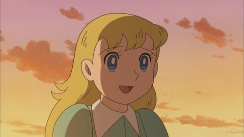 Image de l'épisode 132
