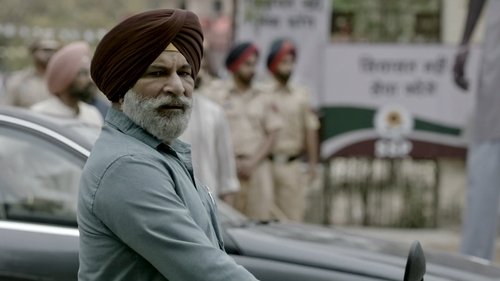 Image de l'épisode 1