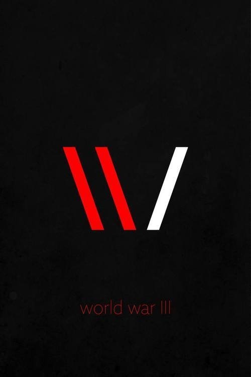 World War 3 2022