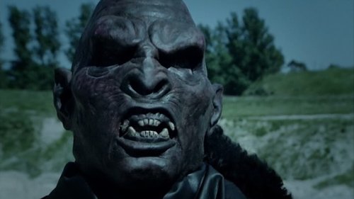 Image de l'épisode 2