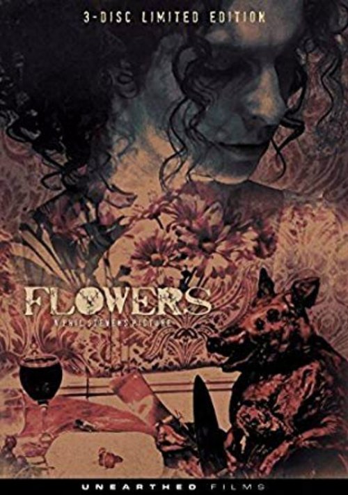 Watch Streaming Watch Streaming Flowers (2015) Without Downloading Movies Streaming Online Full HD (2015) Movies Solarmovie HD Without Downloading Streaming Online