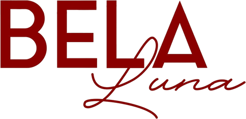 Bela Luna (2023)