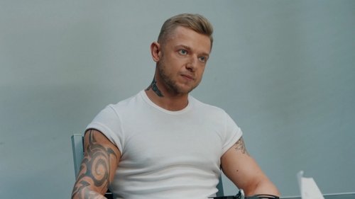 Épisode 10