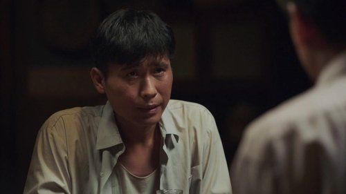 Image de l'épisode 3