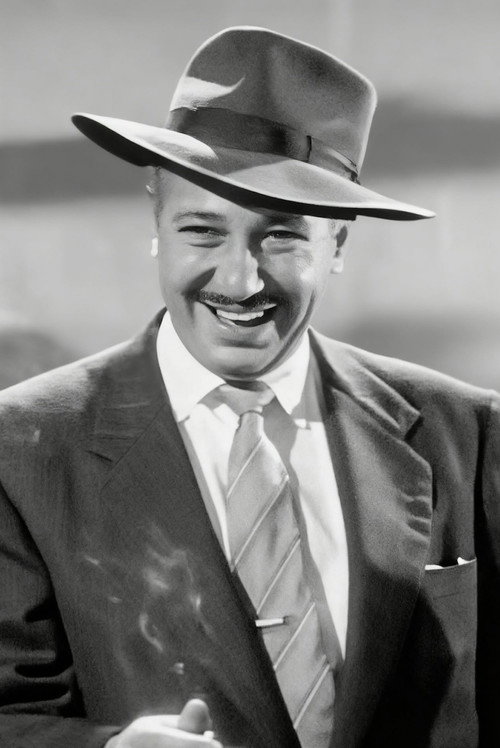 Rafael Estrada