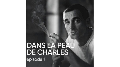 Episode 1