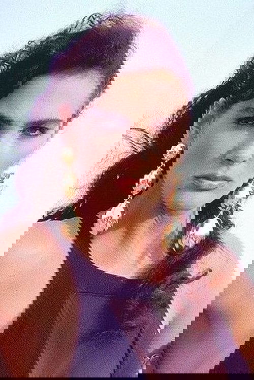 Display Photo