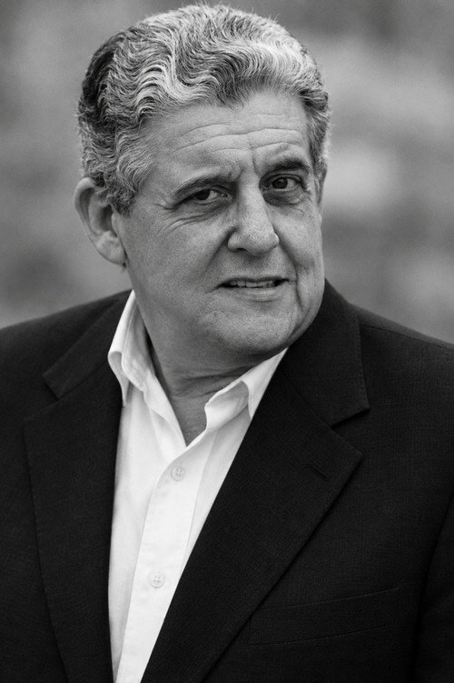 Walter Etchandy