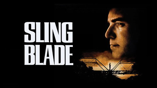 Sling Blade