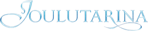 Joulutarina