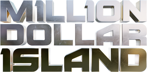 Million Dollar Island
