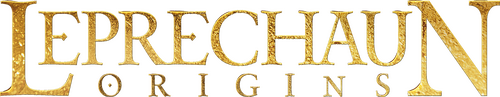 Leprechaun: Origins