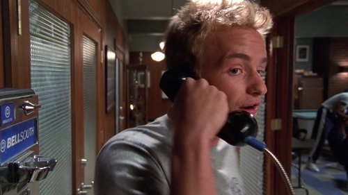 Malcolm: 2×10